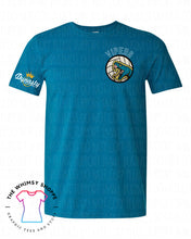 Load image into Gallery viewer, Hand Drawn Logo
