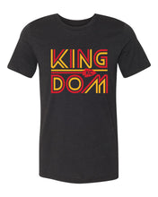 Load image into Gallery viewer, Kingdom KC Retro
