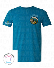 Load image into Gallery viewer, Computer Generated Logo
